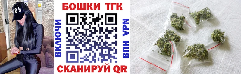 Бошки Шишки индика  Купить закладки  Нововоронеж 